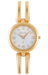 Women's watches «Sharm» collection 14059700