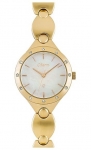 Women's watches «Sharm» collection 14086715