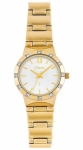 Women's watches «Sharm» collection 14106725