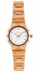 Women's watches «Sharm» collection 14109725