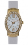 Women's watches «Sharm» collection 3026421