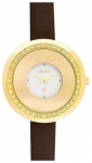 Women's watches «Sharm» collection 32006460