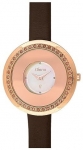 Women's watches «Sharm» collection 32009460