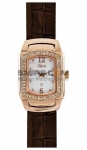 Women's watches «Sharm» collection 42039030