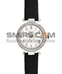 Women's watches «Sharm» collection 50001001