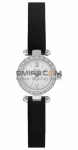 Women's watches «Sharm» collection 50011002