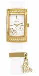 Women's watches «Sharm» collection 50066145