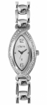 Women's watches «Sharm» collection 5010080