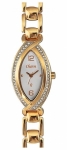 Women's watches «Sharm» collection 5019080