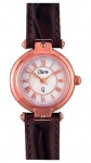 Women's watches «Sharm» collection 5029002