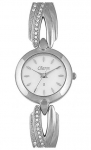 Women's watches «Sharm» collection 51141135