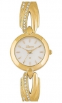 Women's watches «Sharm» collection 51146136