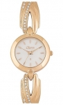 Women's watches «Sharm» collection 51149135