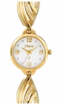 Women's watches «Sharm» collection 51166145