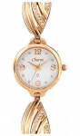 Women's watches «Sharm» collection 51169145