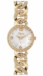 Women's watches «Sharm» collection 51186155