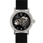 Women's watches «Sharm» collection  62990002