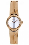 Women's watches «Sharm» collection 6639324