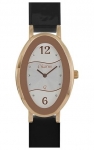 Women's watches «Sharm» collection 70019001