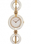 Women's watches «Sharm» collection 70046032