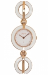 Women's watches «Sharm» collection  70049031