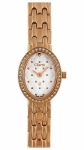 Women's watches «Sharm» collection  70069050