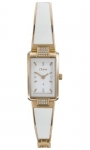 Women's watches «Sharm» collection 70156230