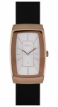 Women's watches «Sharm» collection 7349921