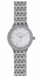 Women's watches «Sharm» collection 86490610