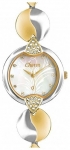 Women's watches «Sharm» collection 86504680