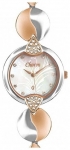 Women's watches «Sharm» collection 86508680