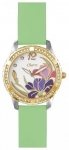 Women's watches «Sharm» collection 86514685