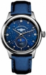 Wristwatches Shturmanskie Galaxy 9231/5361192 