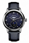 Wristwatches Shturmanskie Galaxy 9231/5361193