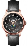 Wristwatches Shturmanskie Galaxy 9231/5369194 