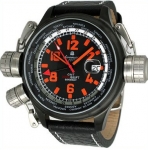 XXL-Pilot Defender Aeromatic Watch A1356