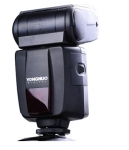 YongNuo YN-460 Speedlite Flash for Sony Alpha