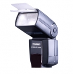 YongNuo YN-560 Speedlite Flash for Canon EOS Nikon Pentax