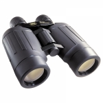 Yukon BZ 30x50 Rubber Armored Binoculars