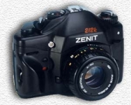 Zenit 212K