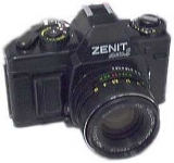 Zenit AM2