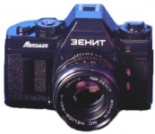 Zenit Automat