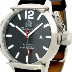 2.WW German U-Boot DATE Tauchmeister Watch T0132