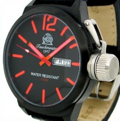 2.WW German U-Boot Tauchmeister Watch T0180