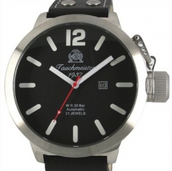 2.WW German U-Boot Tauchmeister Watch T0216A