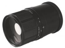 3M-5CA 8/500 Telephoto Lens