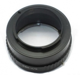 Contax/Yashica Lens to Sony NEX Adapter