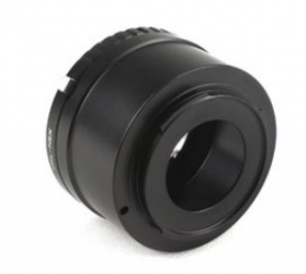 DKL Lens to Sony NEX Adapter