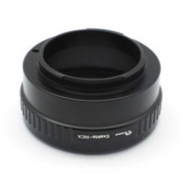 Exakta Lens to Sony NEX Adapter