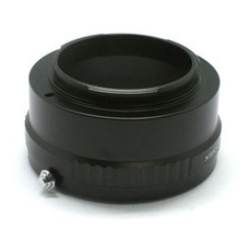 Pentax Lens to Sony NEX Adapter